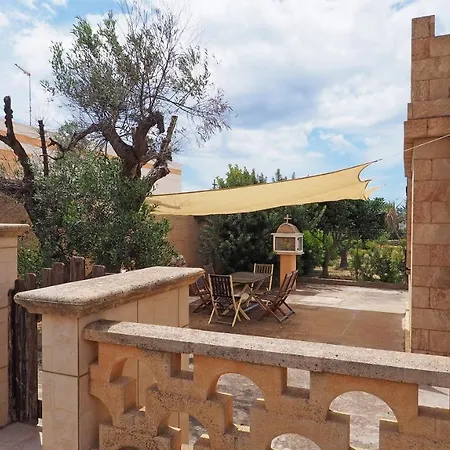 Trullo Adamo Ed Eva By Salento Affitti * Racale